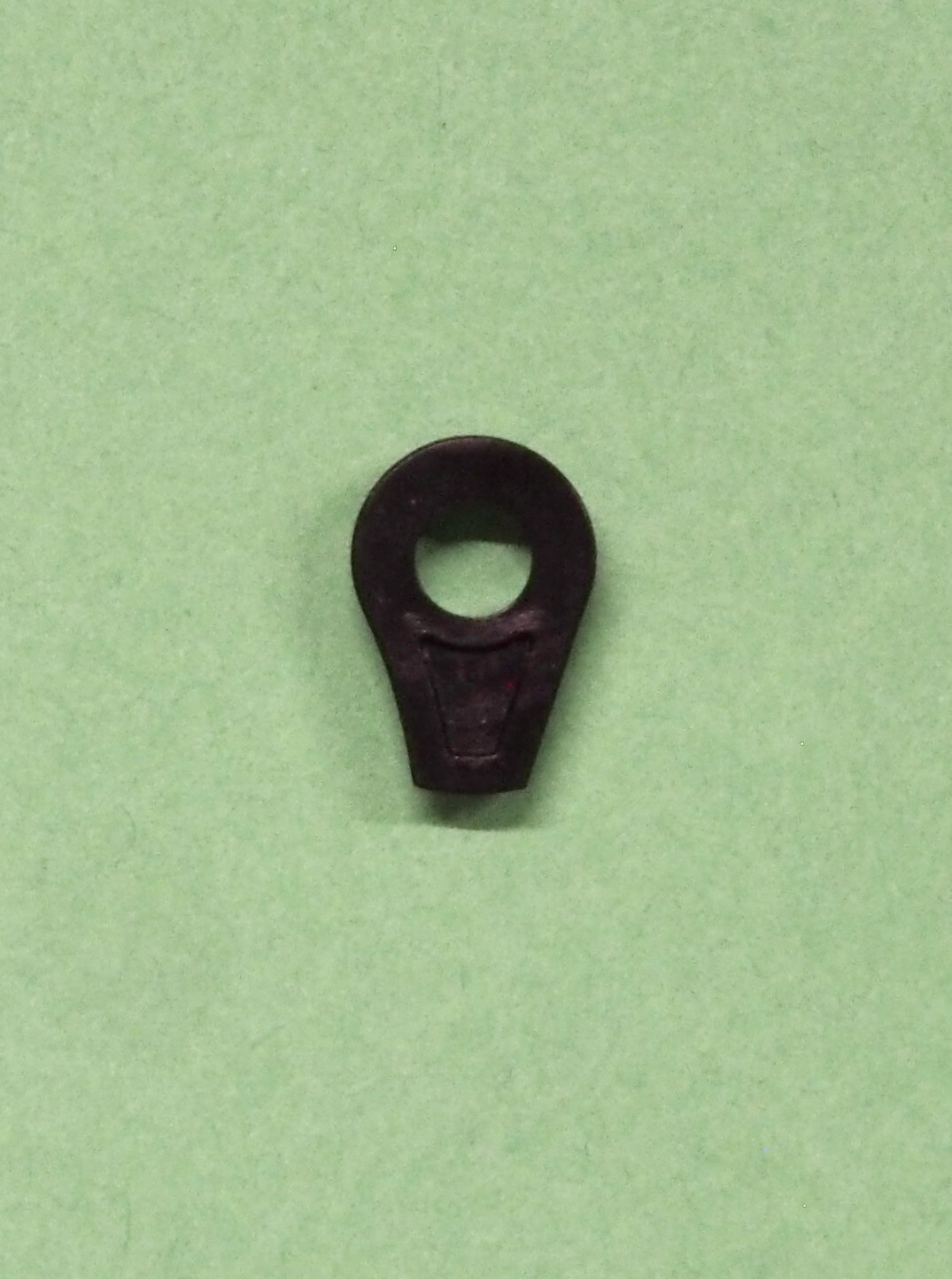LEE Pro 1000 & Auto Breech "Case Retainer Short" NEW