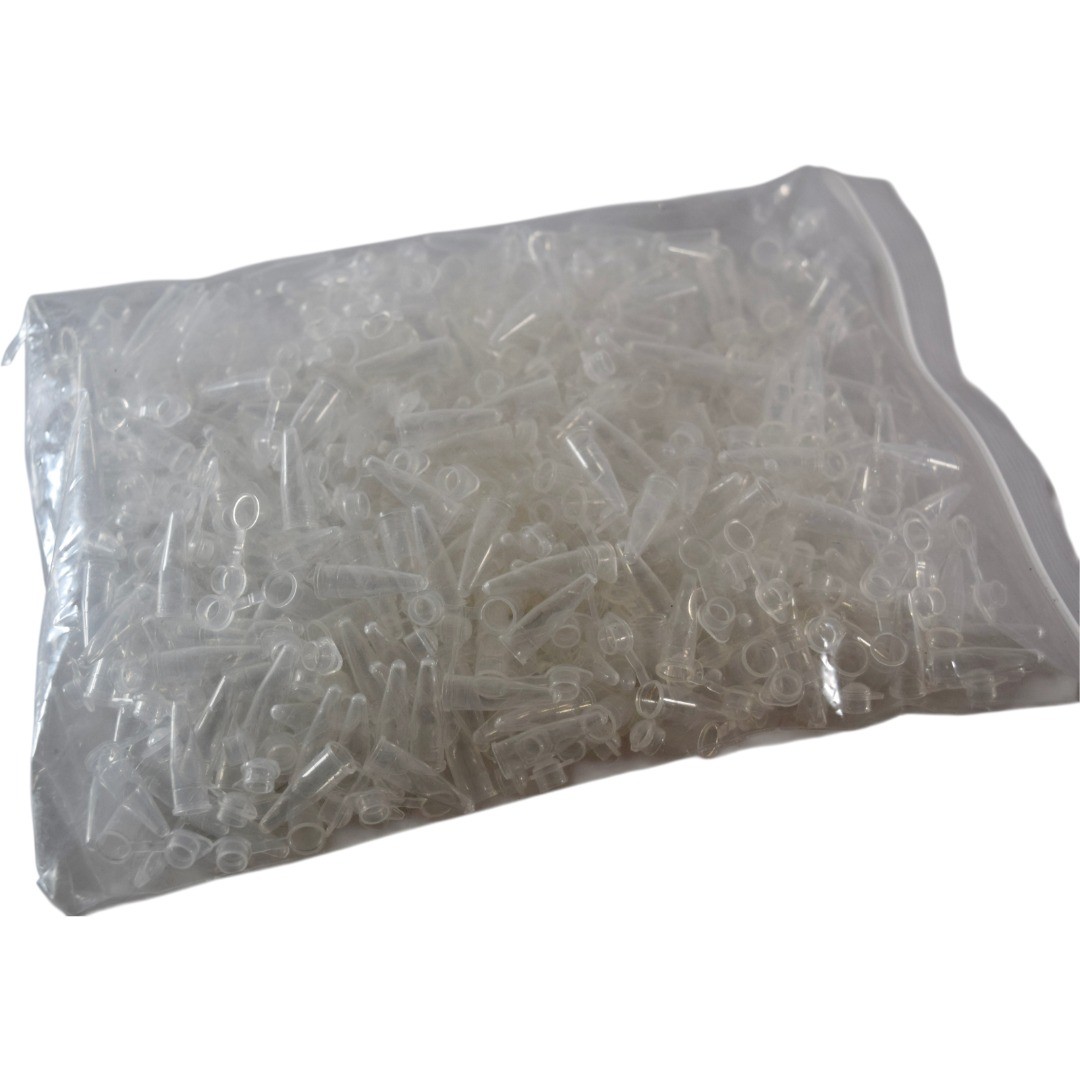 Pack of NEW 100122-179 Dispenser Tips