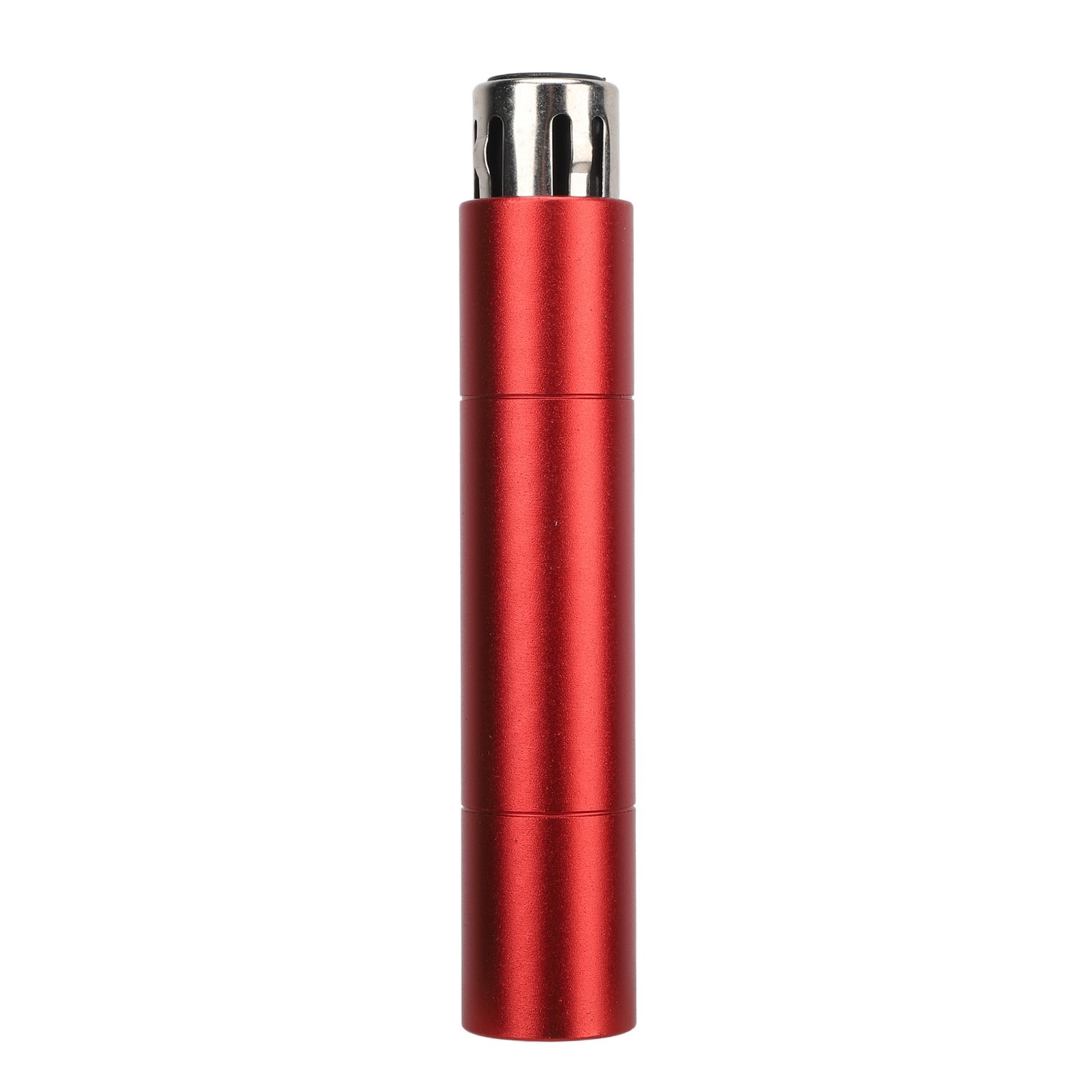 Inline Microphone Preamp Lossless Amplification Dynamic Active Inline Mic