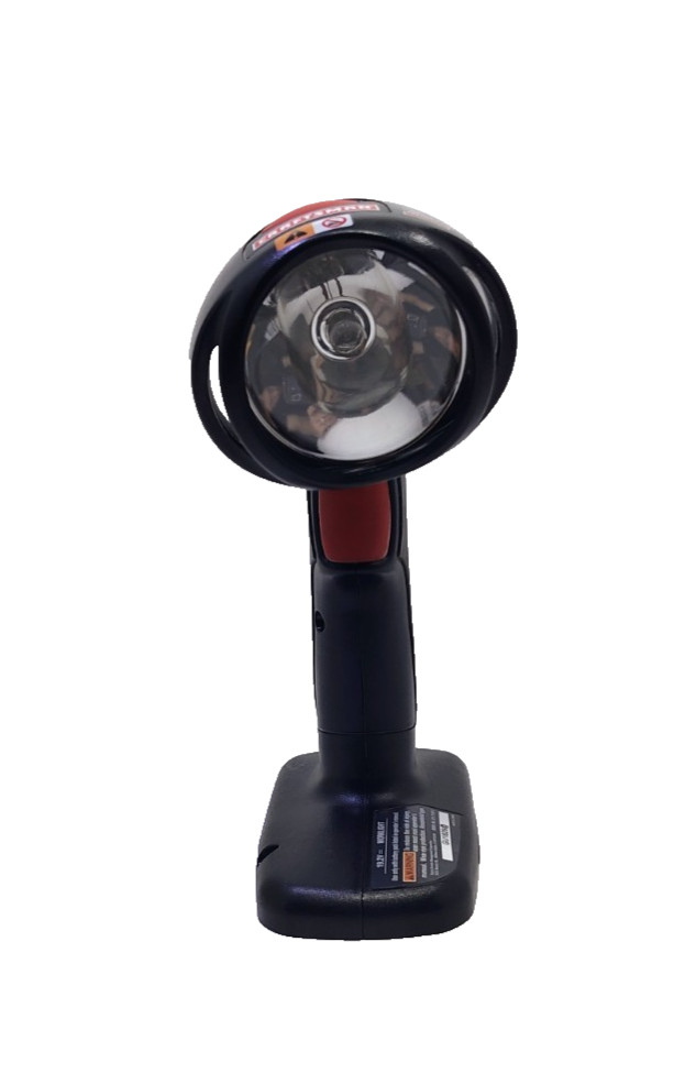 OEM Craftsman 19.2 Worklight (USED)