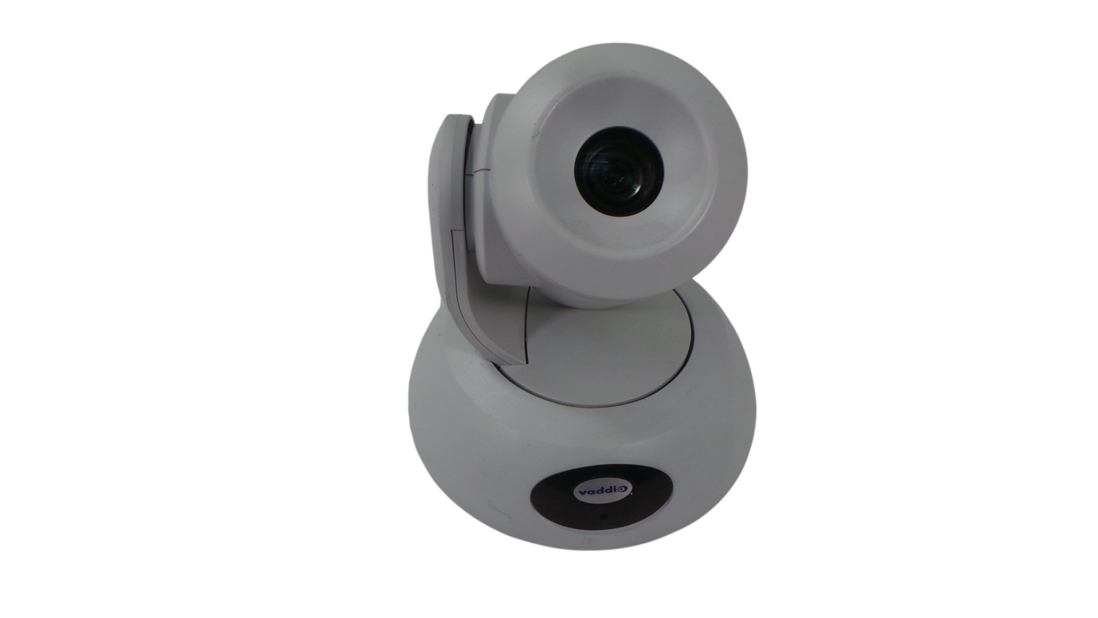 Vaddio RoboSHOT 30-HD PTZ robotic Camera - Free shipping