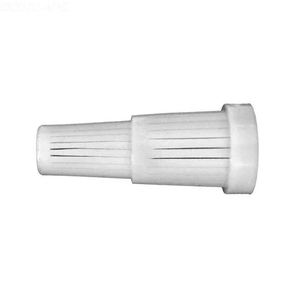 Laser Drain Nozzle