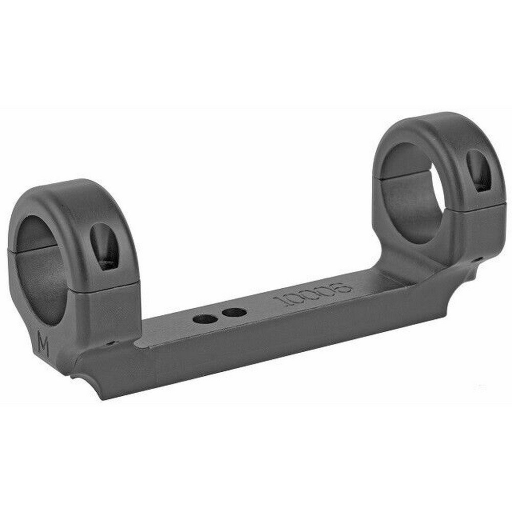 DNZ Products Thompson-Center Encore & Omega Scope Mount Medium 1" Tube - 10006