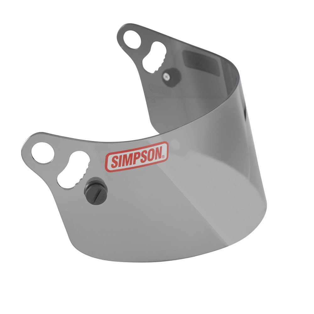 Simpson Helmet Shield VPY04;