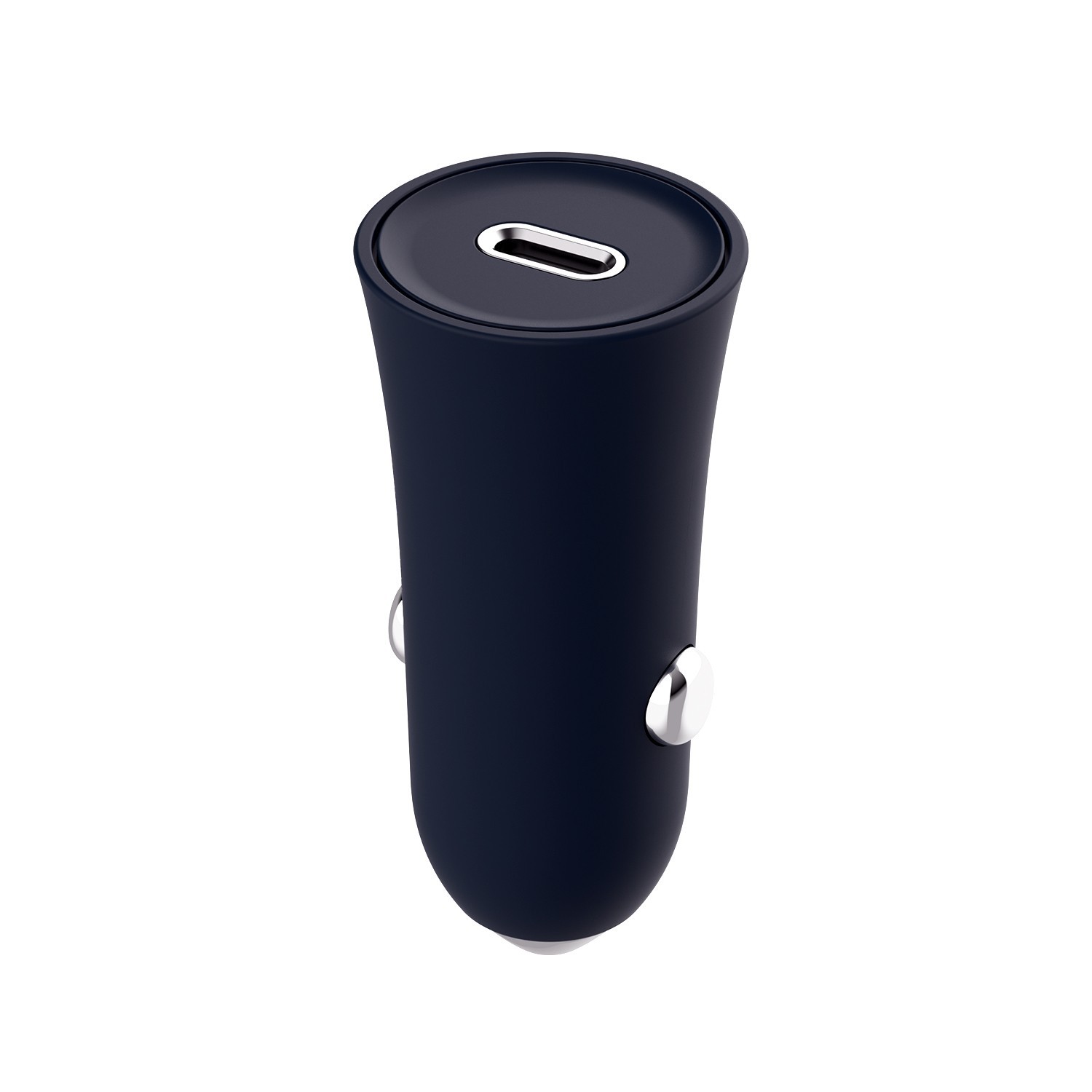 iOttie RapidVolt 20W Car Charger
