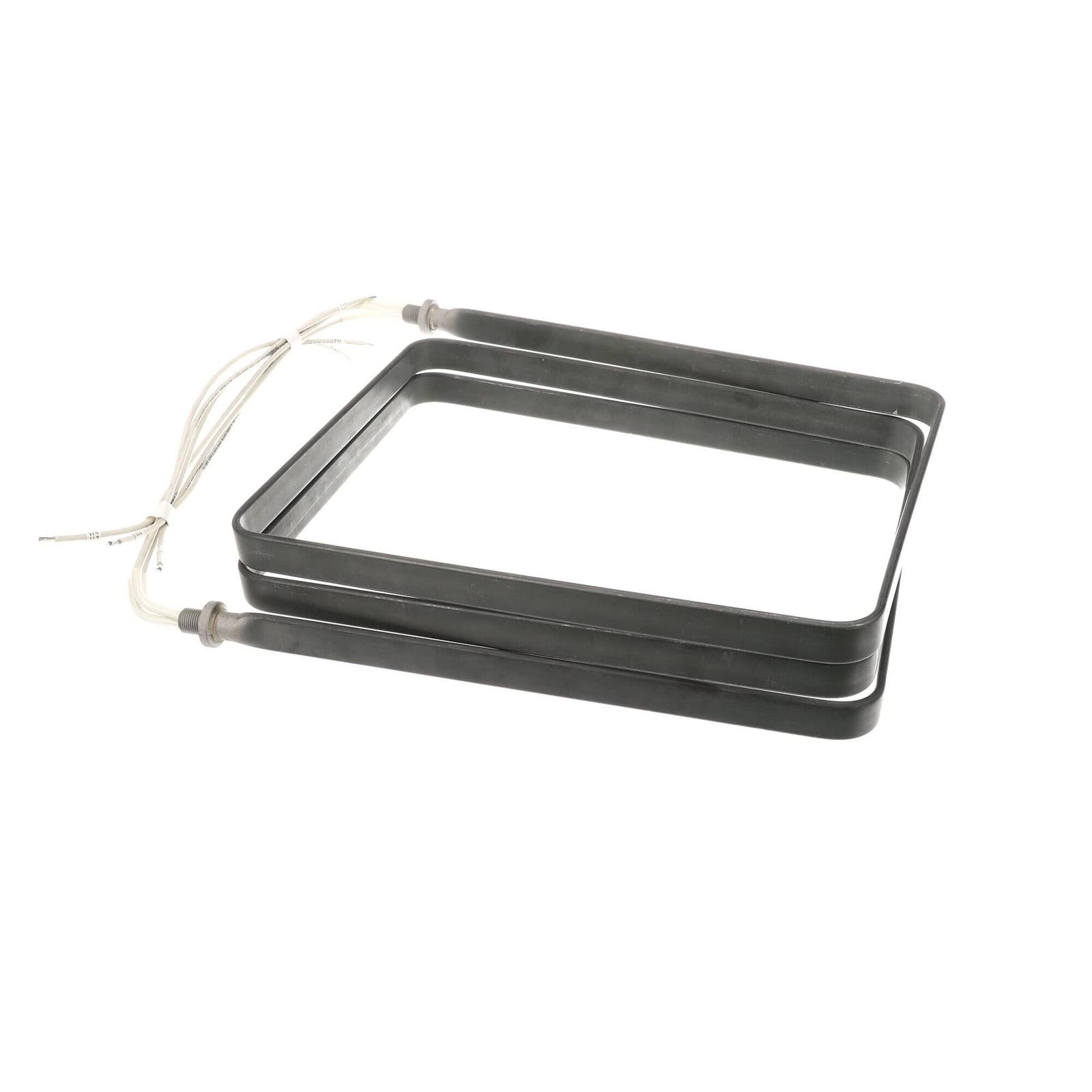 Henny Penny 48159- Genuine OEM Replacement Part