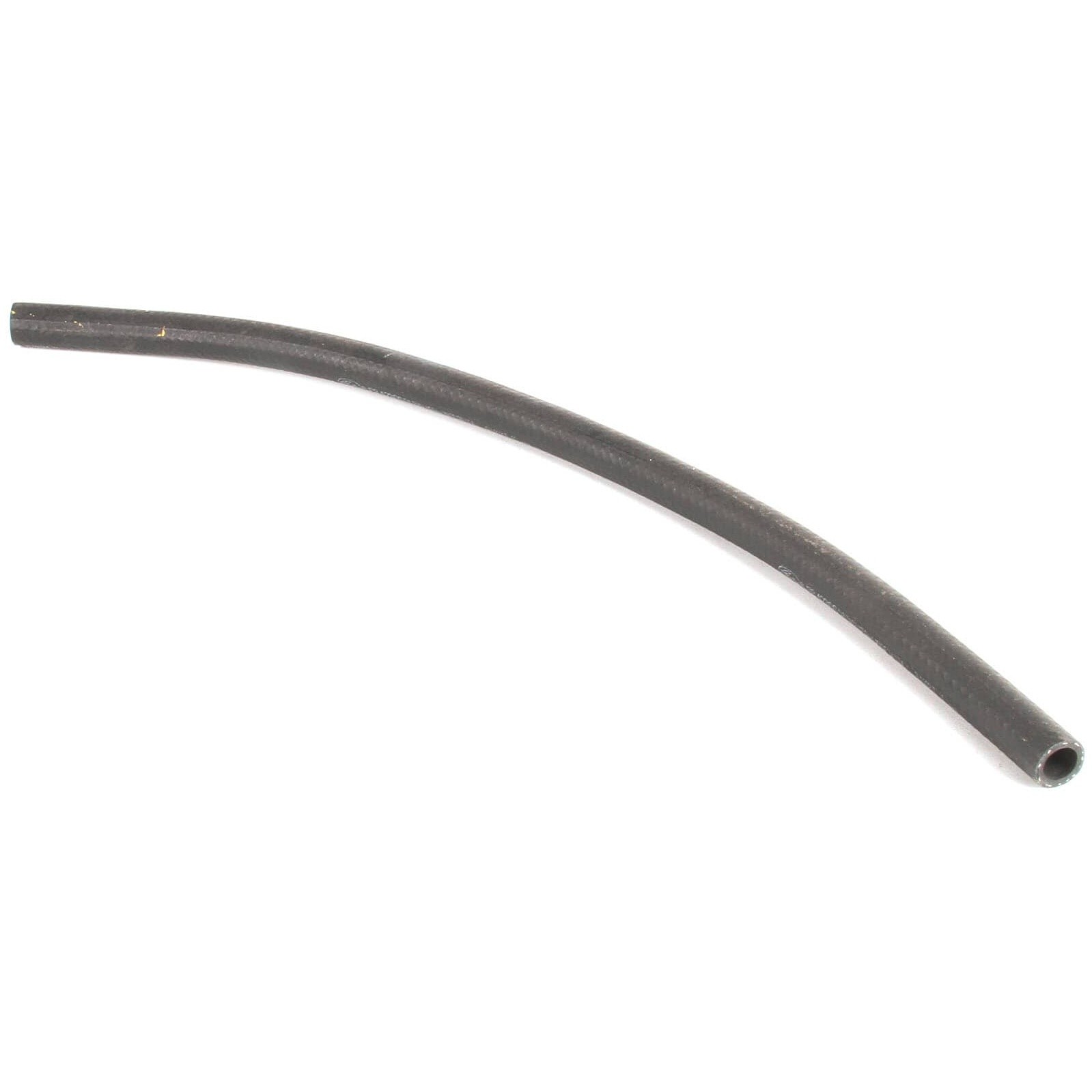 Henny Penny 35694 TubeCondensate