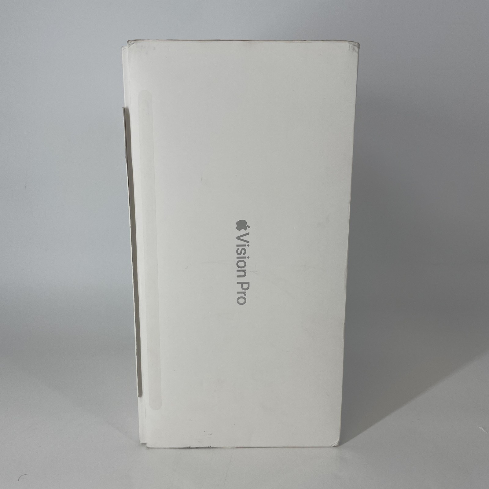 Apple Vision Pro VR Headset 256GB - Open Box