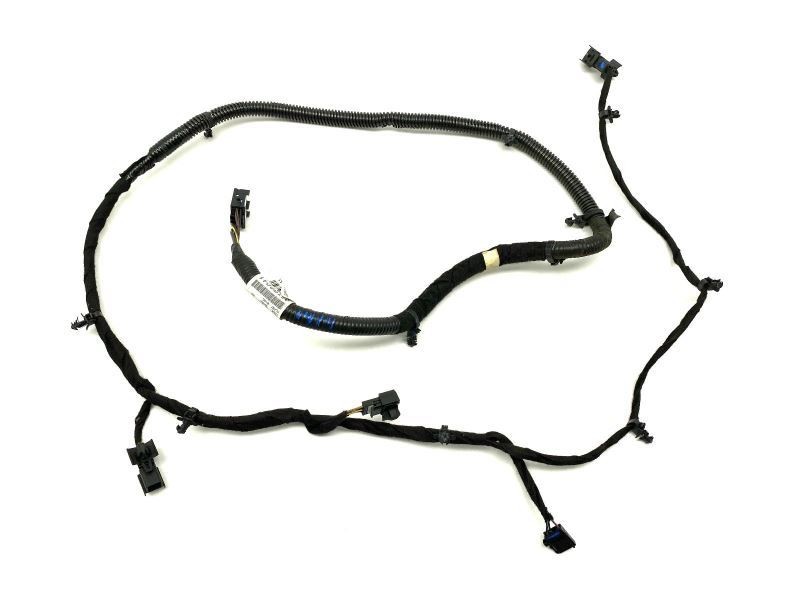 Trunk Lid Wire Wiring Harness 95166041 Fits 2013-2016 Chevrolet Cruze 82528