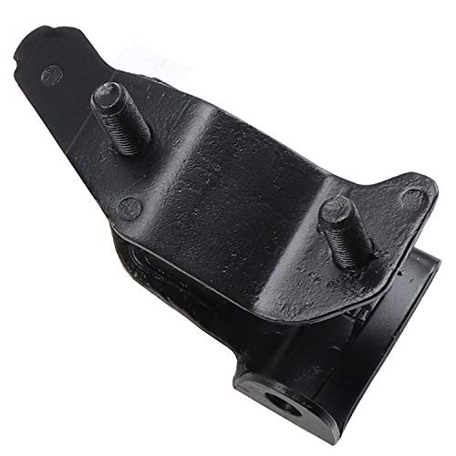 104-2108 Transmission Mount