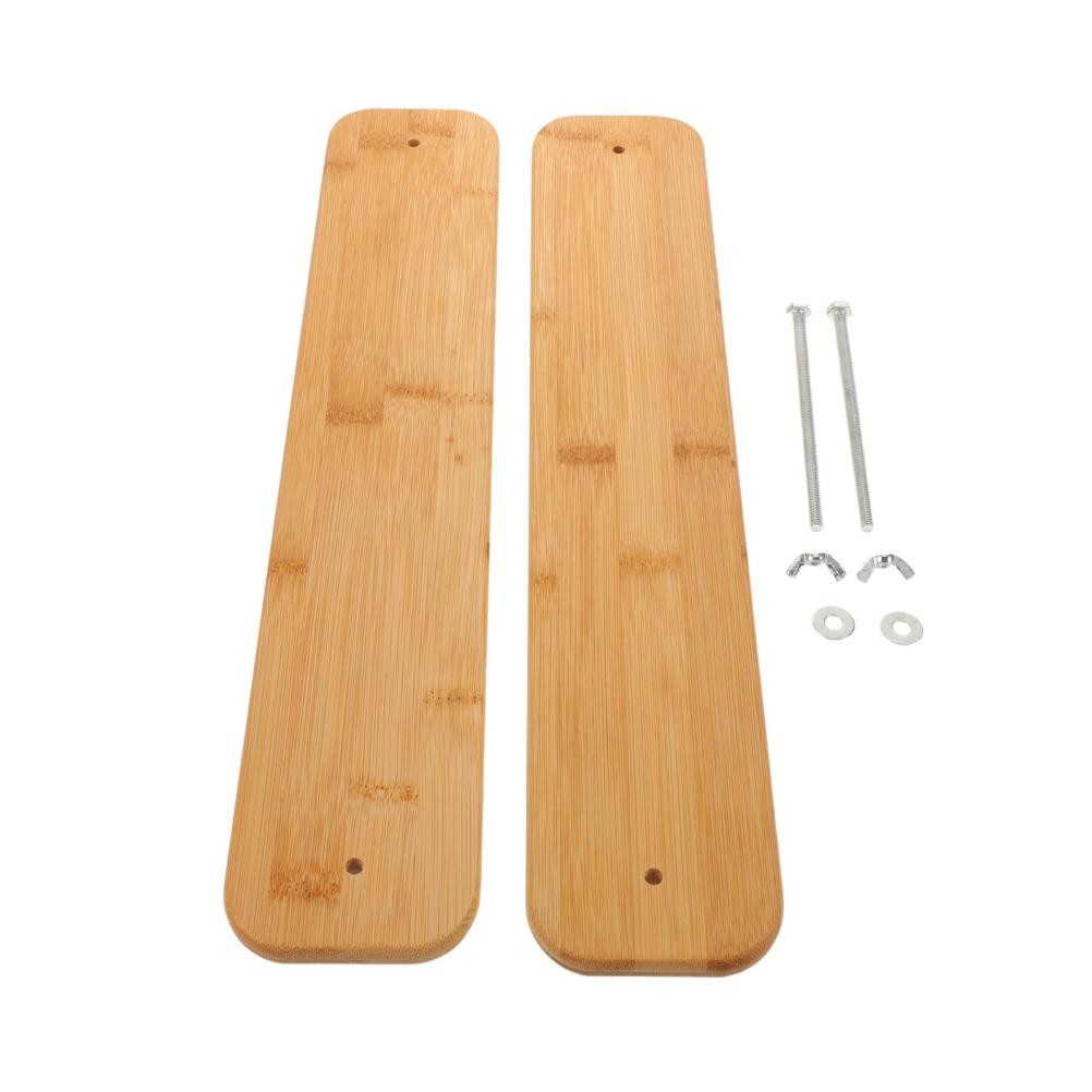 Binding Holder Bookbinding Tools and Supplies for Books Rebinding Kit