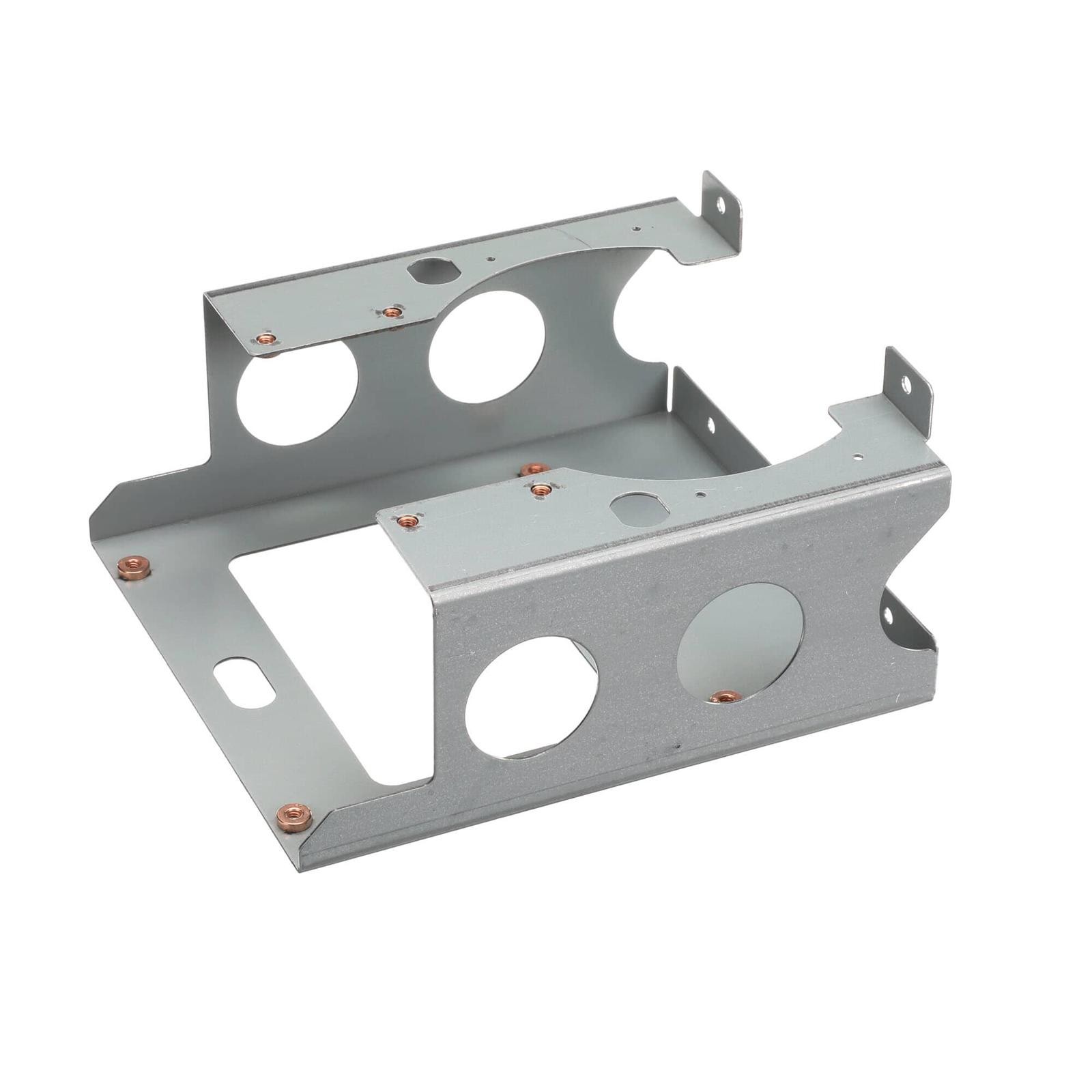 Bunn 2108.0002- Genuine OEM Replacement Part