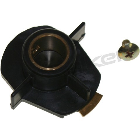 Walker Products Distributor Rotor P N 926 1036