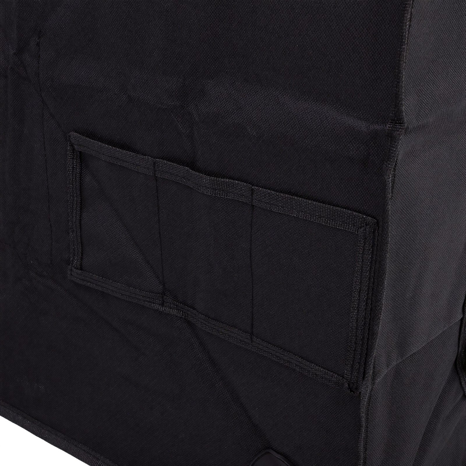 Dust Cover Fit For Lab A1 Mini Combo 3D Printer Fireproof Protective E BT0