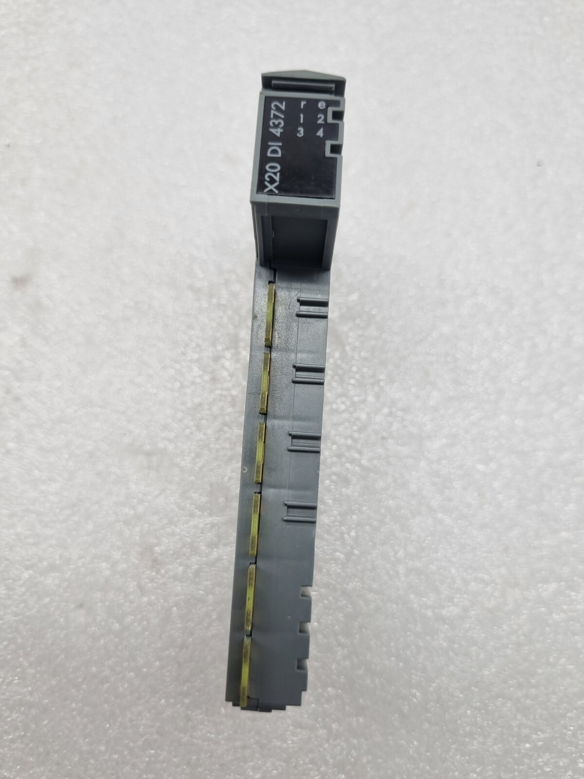 B&R Automation X20DI4372 X20 DI 4372 FREE FAST SHIP