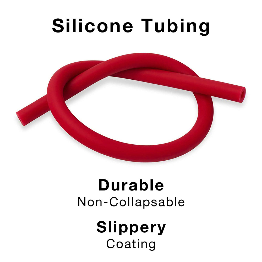 Vaginal Pumping Cup Attachment for Vaginal Vacuum Pumps, Women