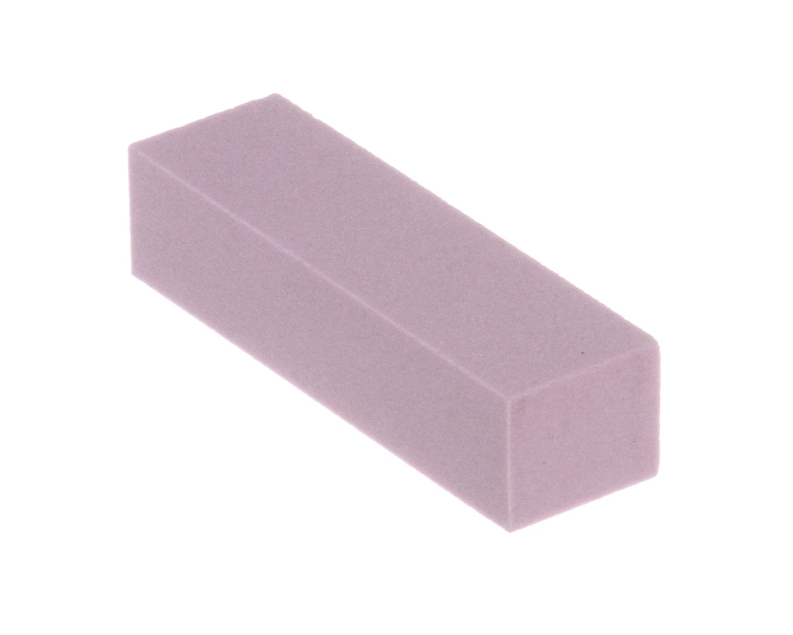 Robot Coupe Sharpener 502579 - Genuine OEM Replacement Part