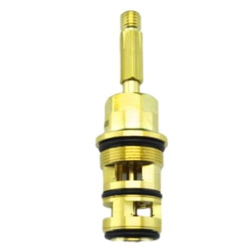 For Grohe Diverter Cartridge 48008000