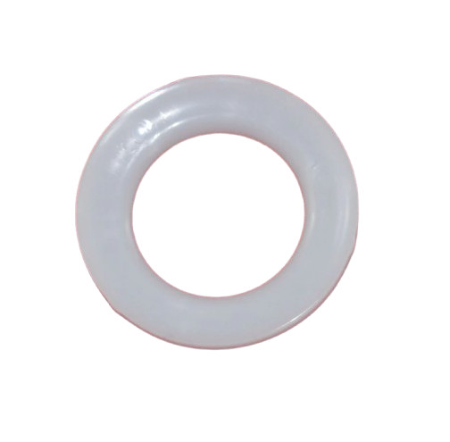 Wagner 270494 Diaphragm Ring