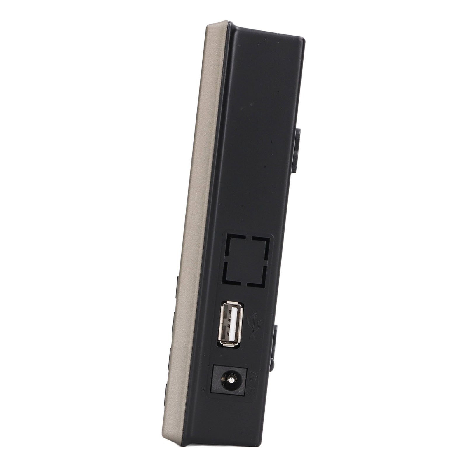 Face Biometric Time Attendance Machine With Fingerprint Recognition For Employee