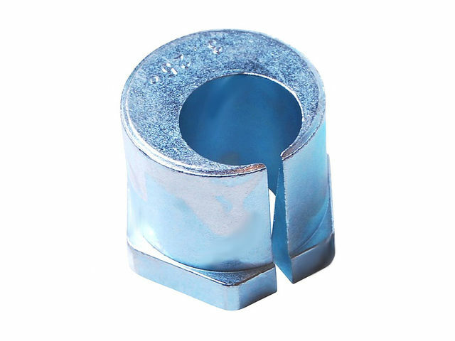 Front Alignment Caster Camber Bushing For 1987-1997 Ford F350 1988 1989 F358WM