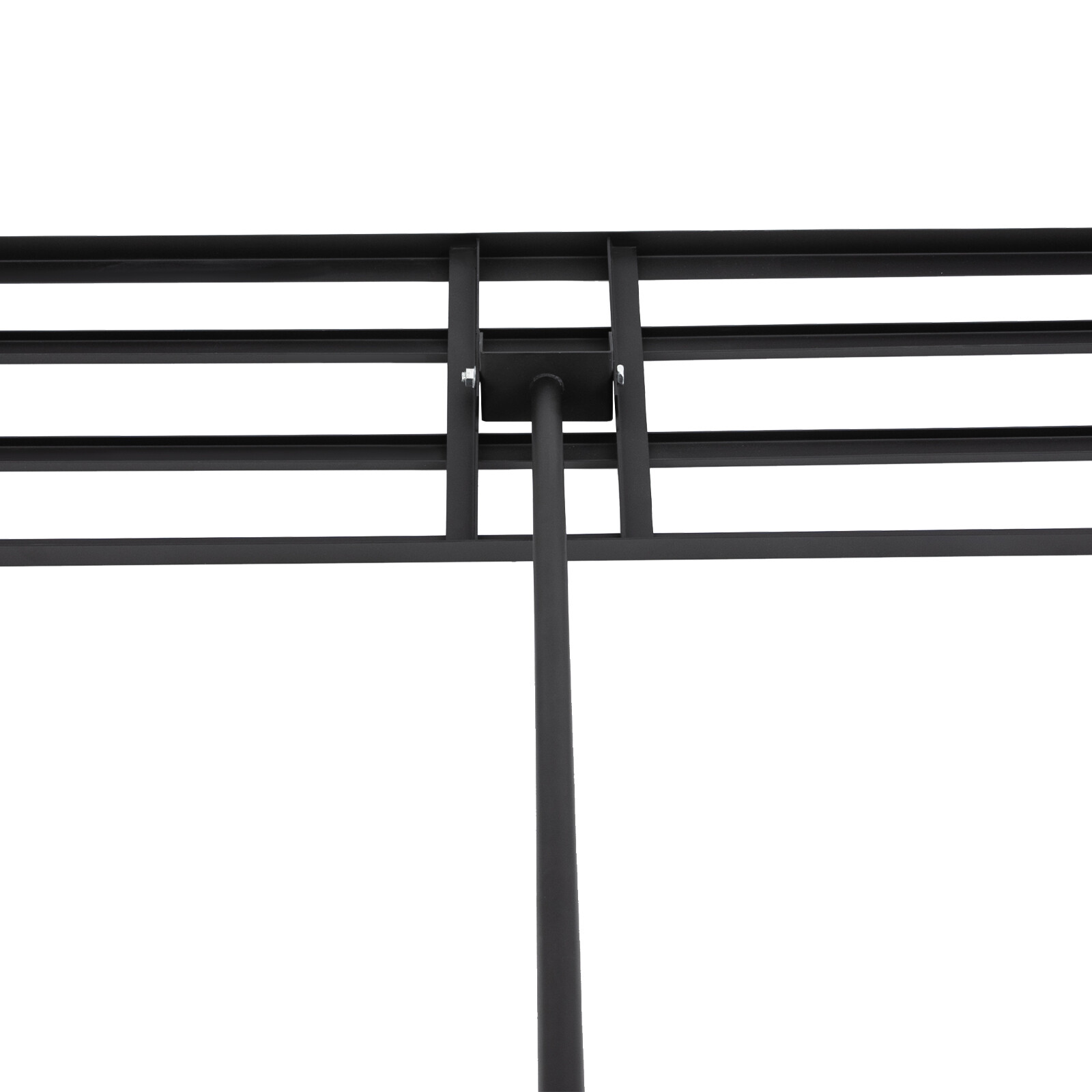 Lawn Leveling Rake 36"x10", Yard Leveling Rake for Grass Soil, Hefty Lawn Leve