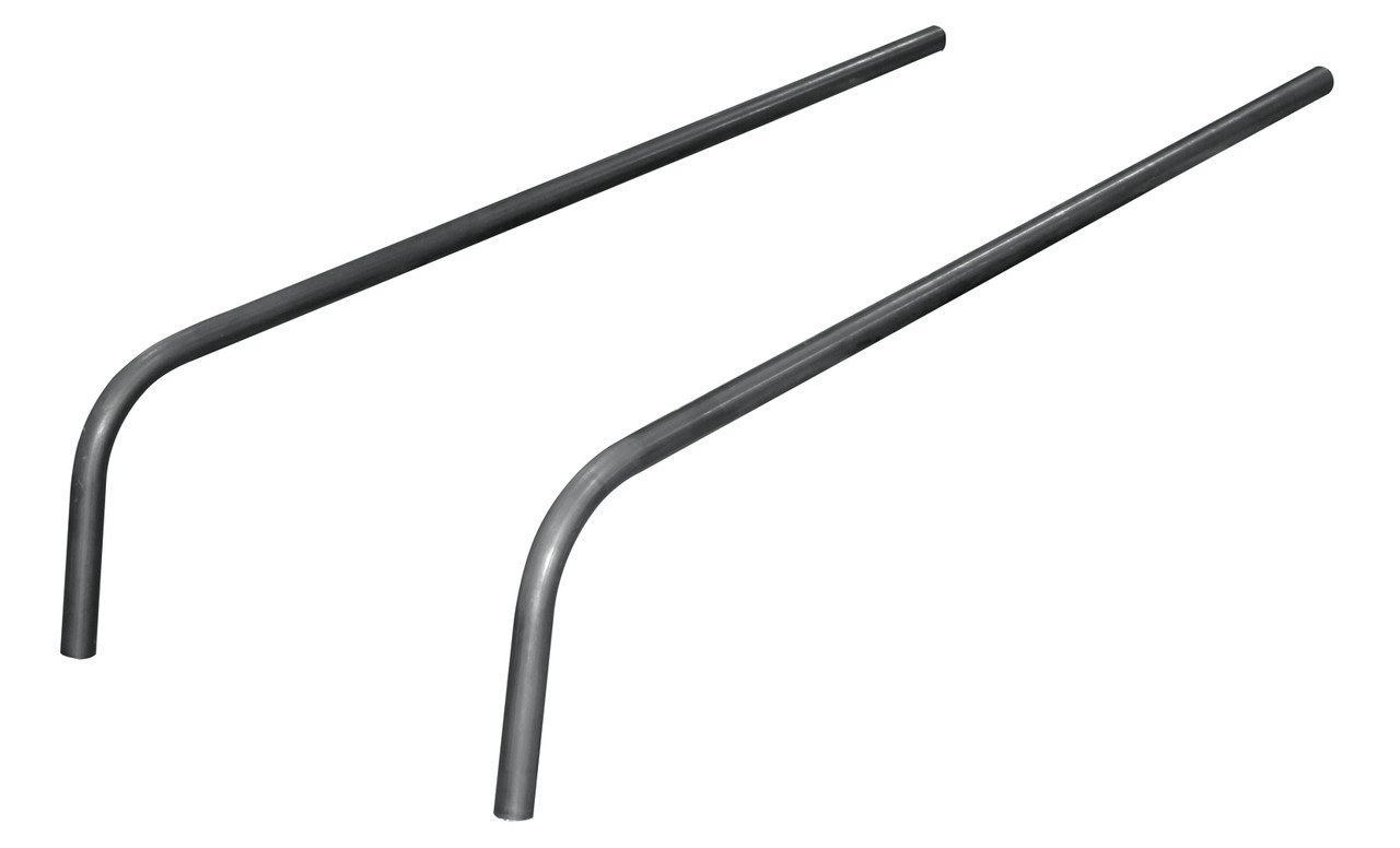 Allstar Performance ALL22641 1-1/2 in. x .095 in. Universal Strut Bars