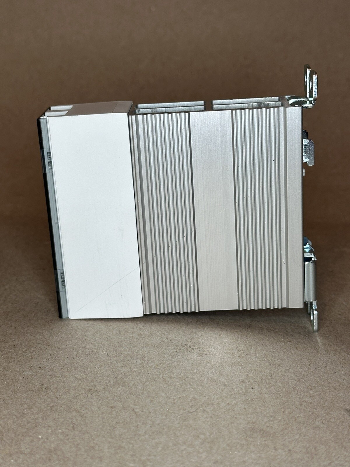 Jel Ac Solid State Relay F1C-210WD 4.5-32V DC 10A