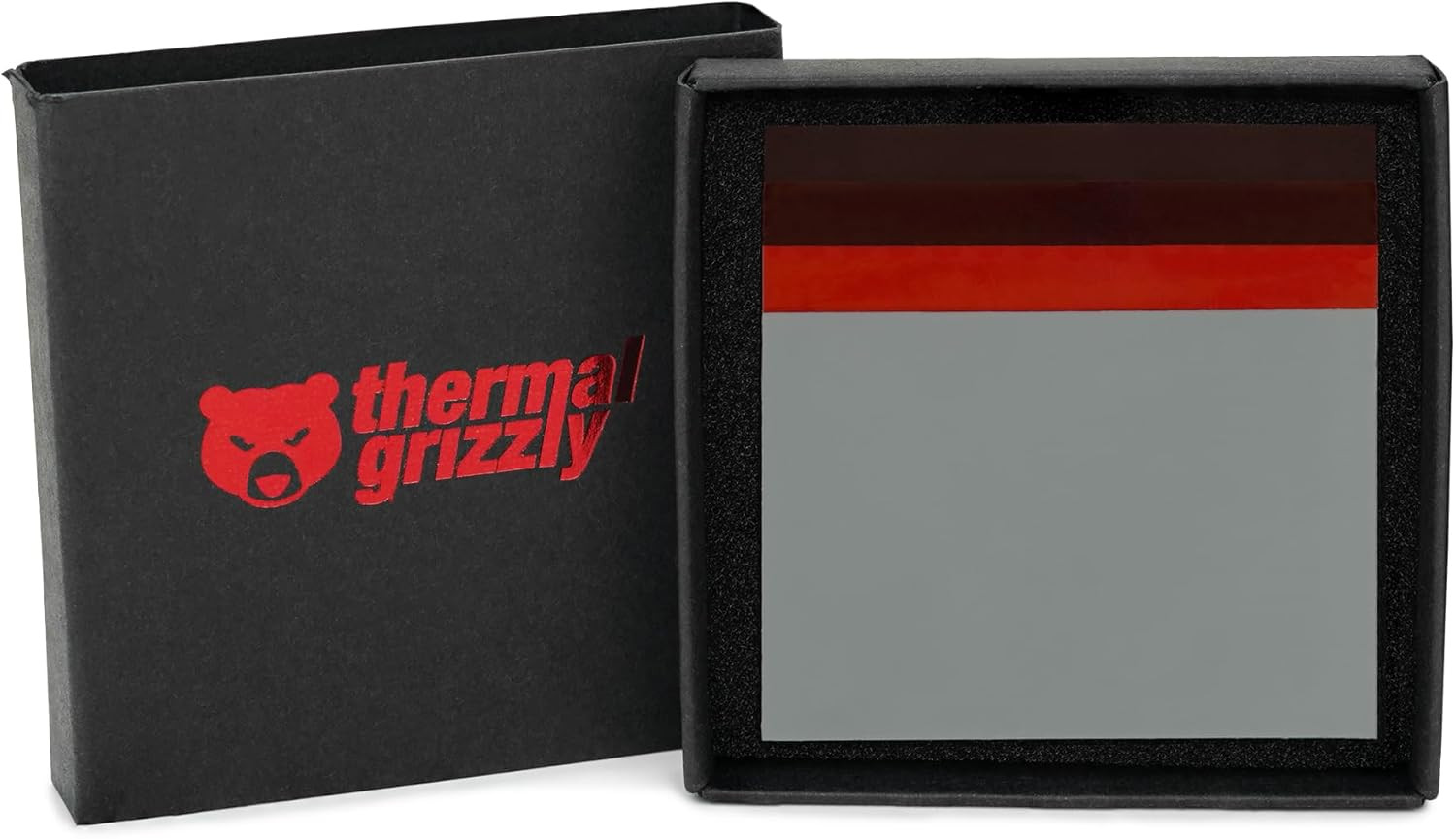 - Phasesheet PTM (50X40Mm)- High Performance Thermal Pad with Phase Change Mater