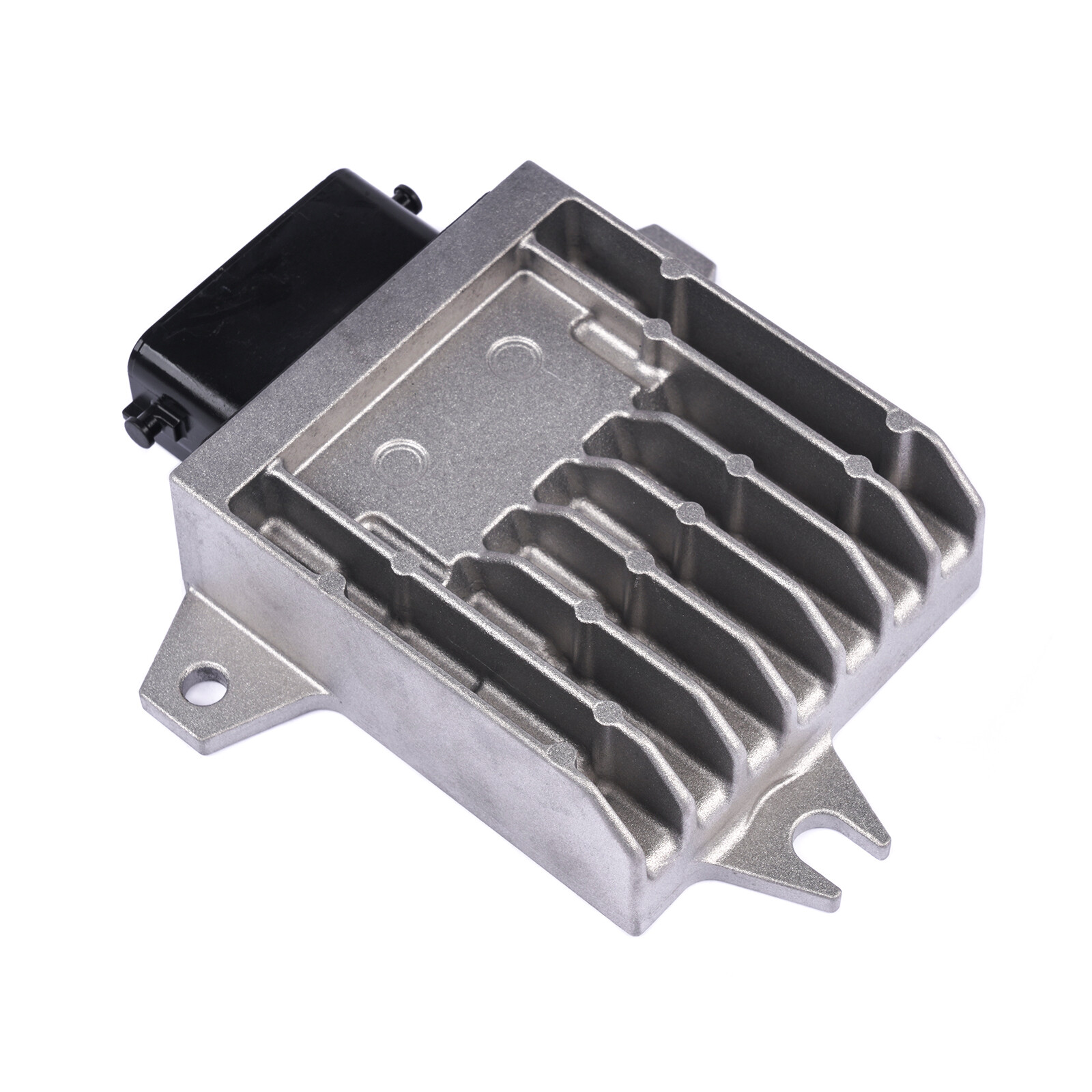 TCM Transmission Control Module fit for 2008-2010 MAZDA 5 2.3L l4 GAS DOHC NEW