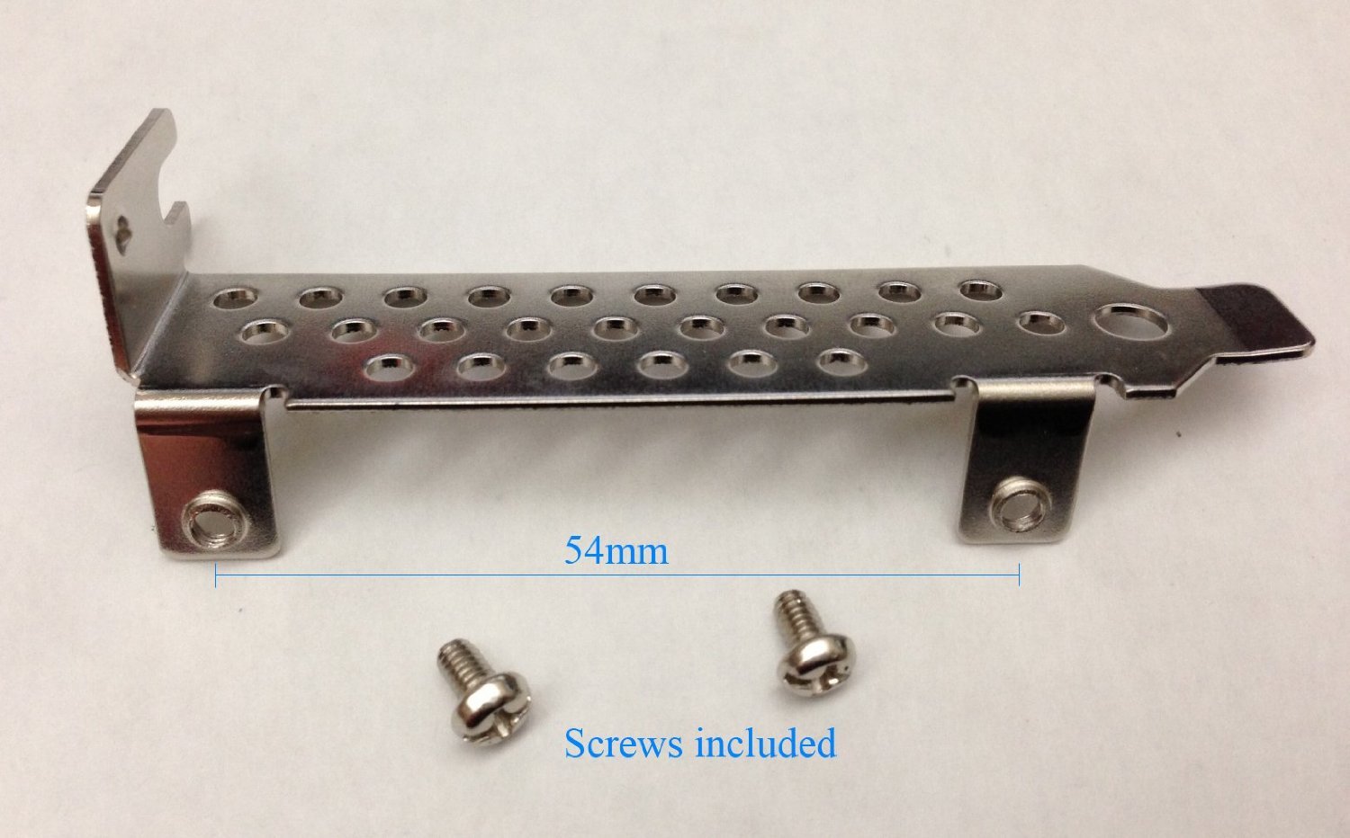 **✿•LOW PROFILE BRACKET•✿•**HP Smart Array P420/1GB FBWC 631670-B21 Controller