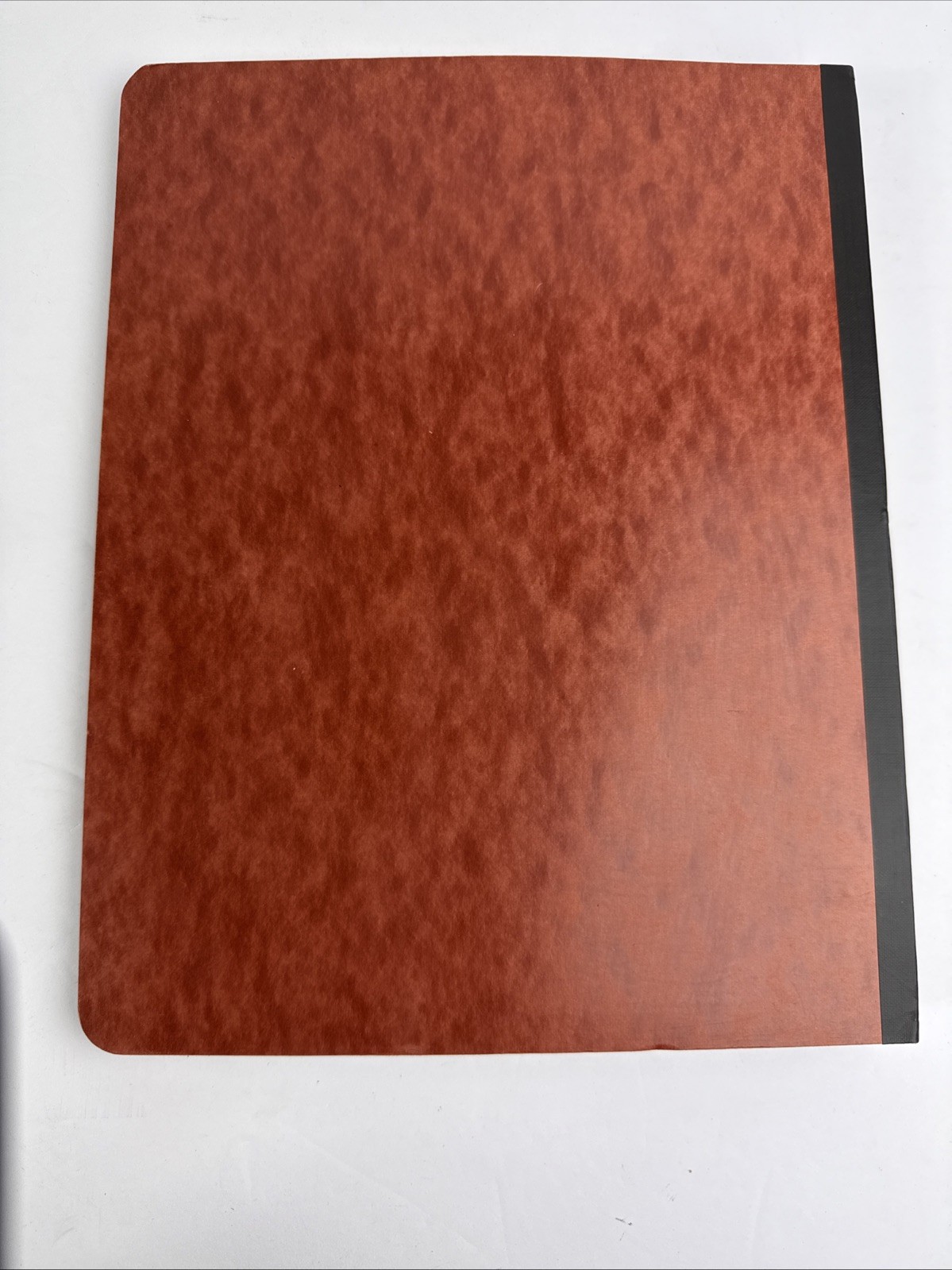 IBM DOS 2.10 Technical Reference Manual Binder Advanced Diagnostics Floppy Disks