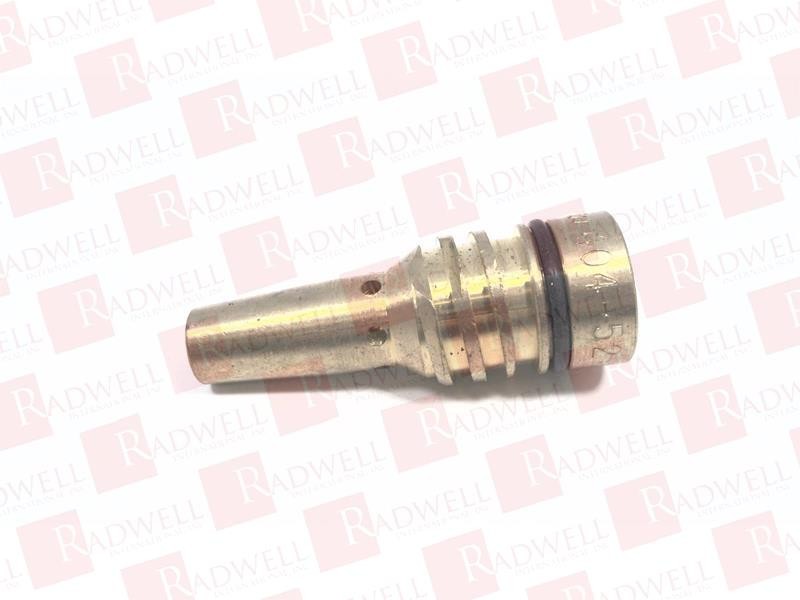 TREGASKISS 404-52 / 40452 (NEW NO BOX)