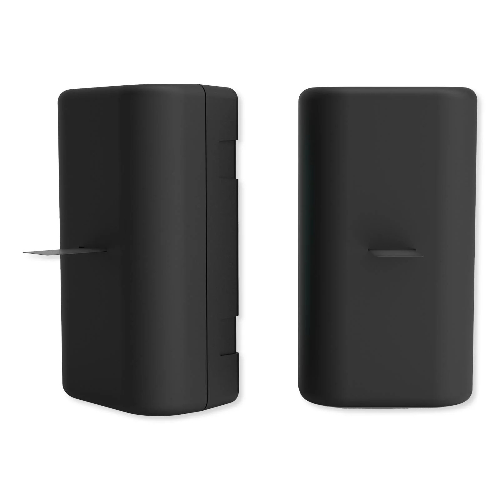 Alfred Lithium-Ion Battery Pack for ML2 and DB2S (LI-BATT-2)