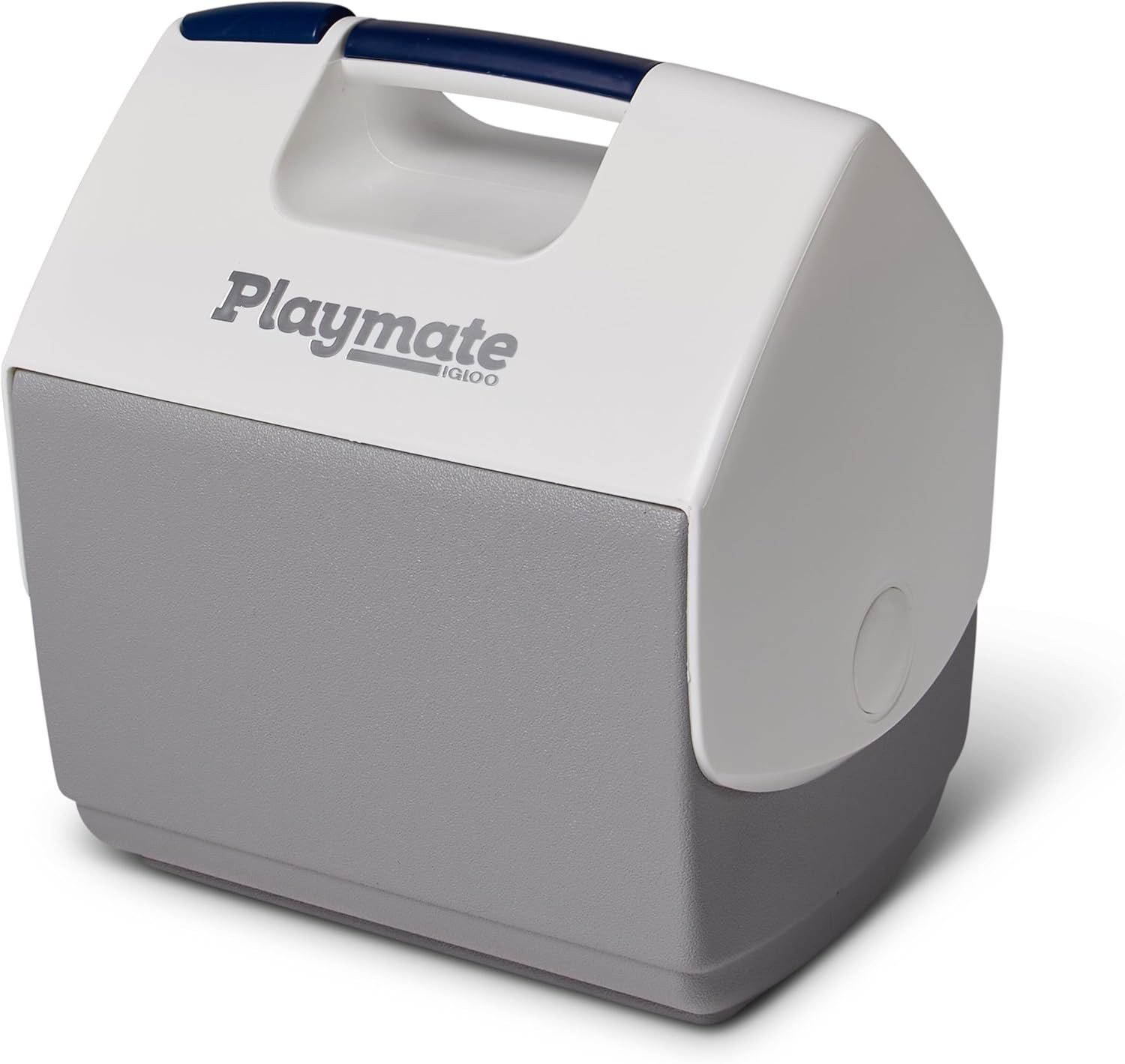 Classic Playmate Coolers | Insulated Hard Shell Cooler Chest