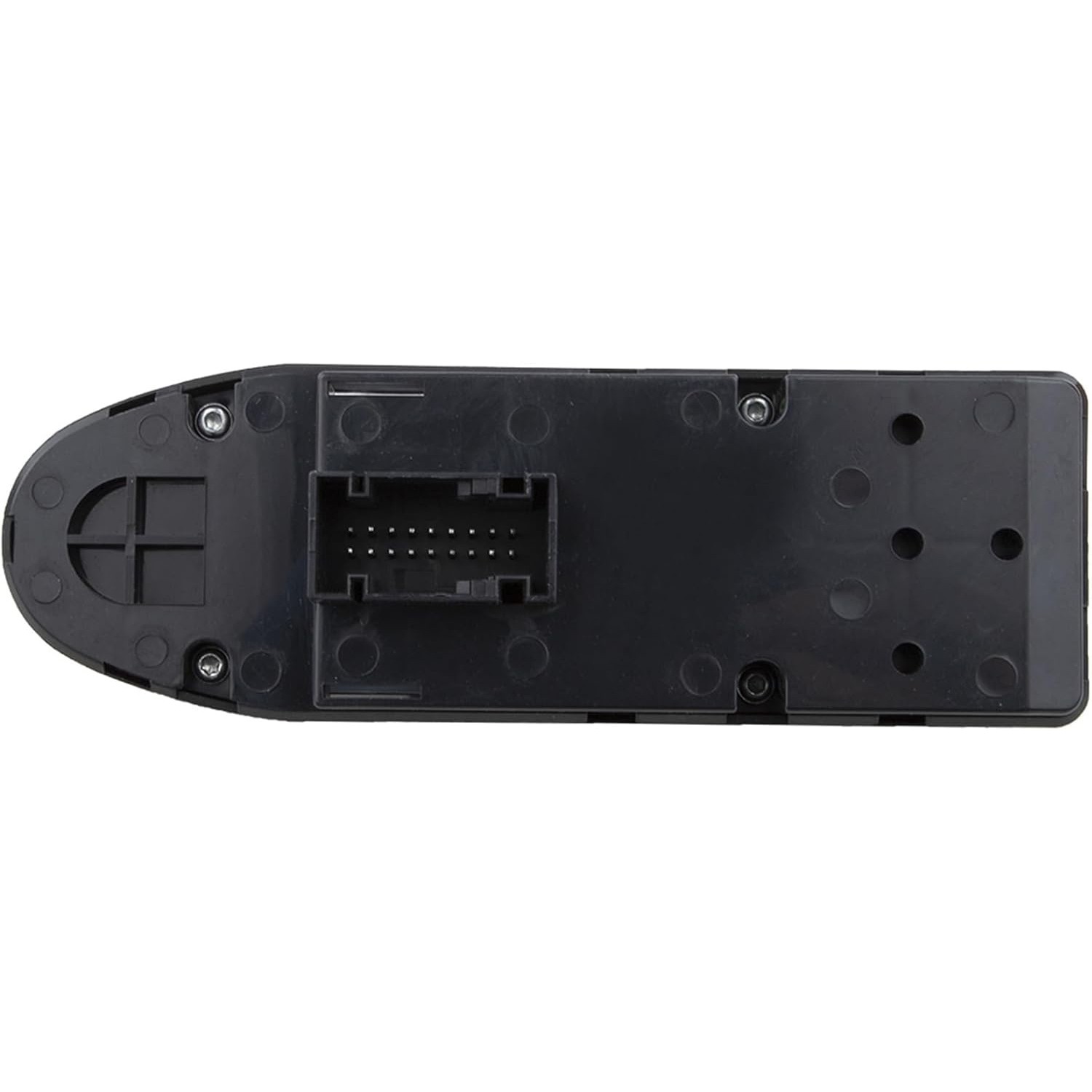 FOR BMW E90 E91 328i 335i 325i Front Left Master Power Window Control Switch