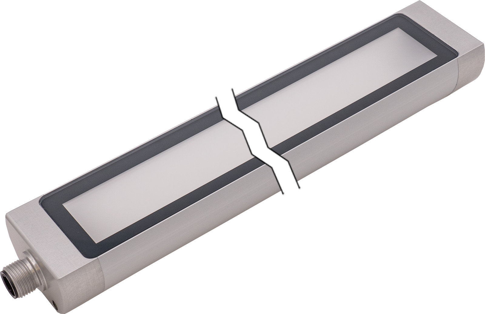IPF Electronic EMD00123, LED Machine Light
