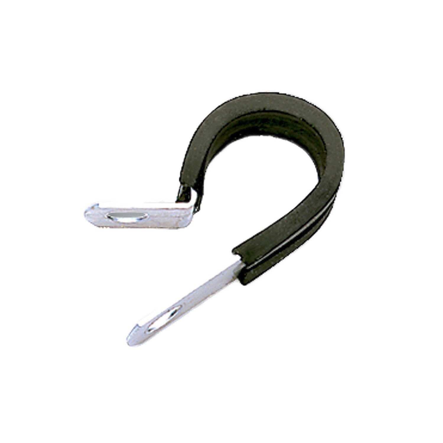 Hose Clamp Russell 651000
