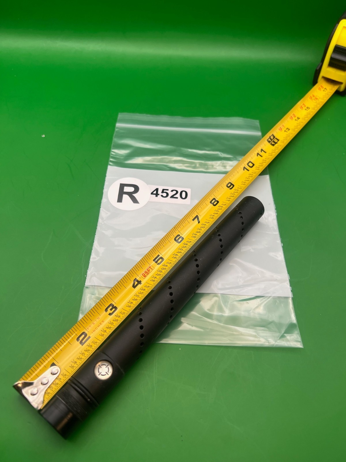 Smart Parts Freak Tip