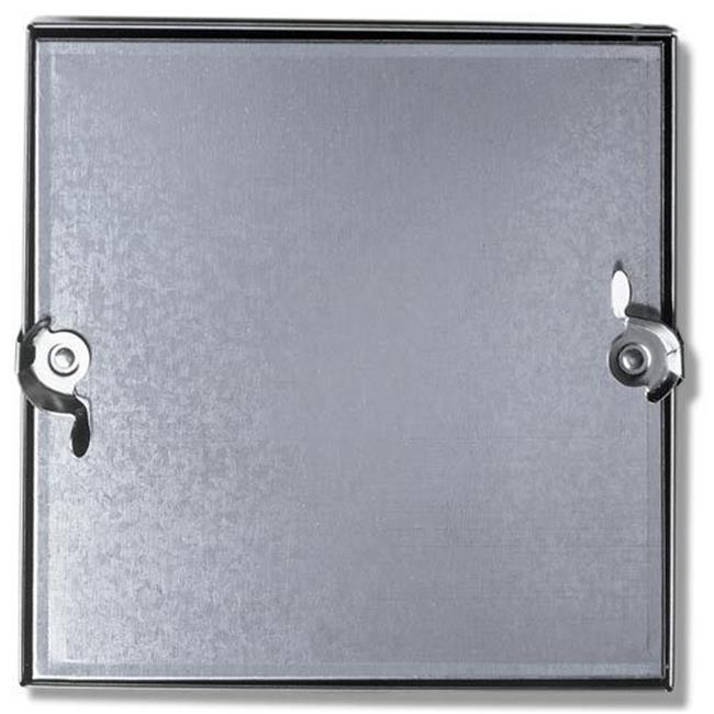 Duct Access Door - 10 x 10 in.