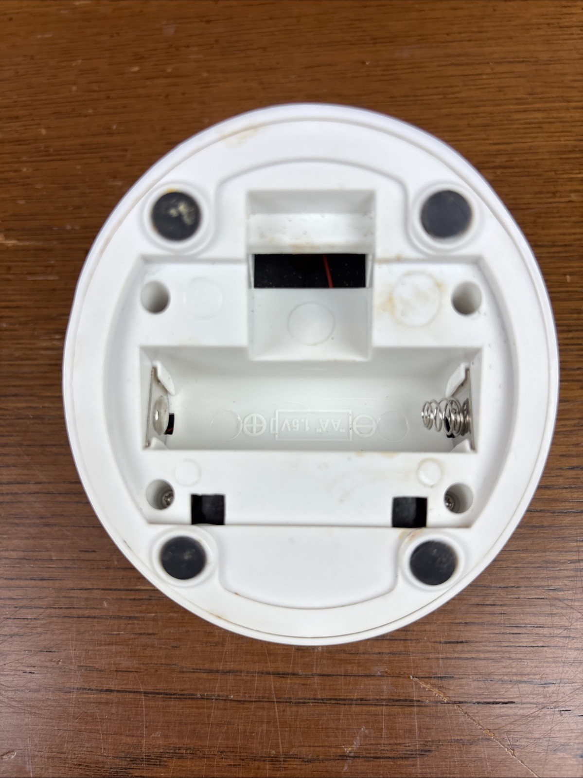 KitchenAid Digital Kitchen Timer Hours Minutes Start Pause Reset Counter TESTED