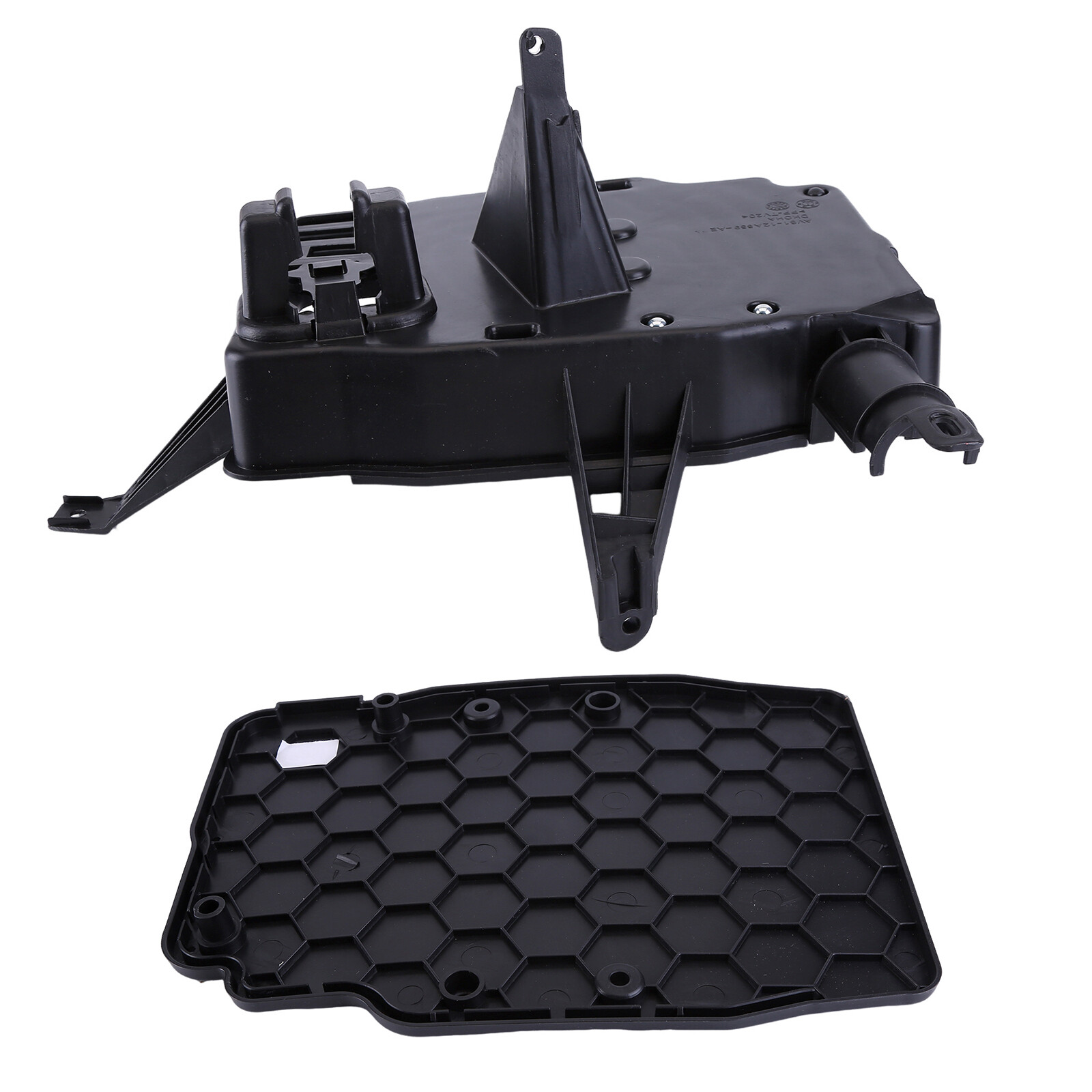 ENGINE COMPUTER PCM PLASTIC HOUSING CASE BOX CV6112A532CA FOR FORD FOCUS 2012-18