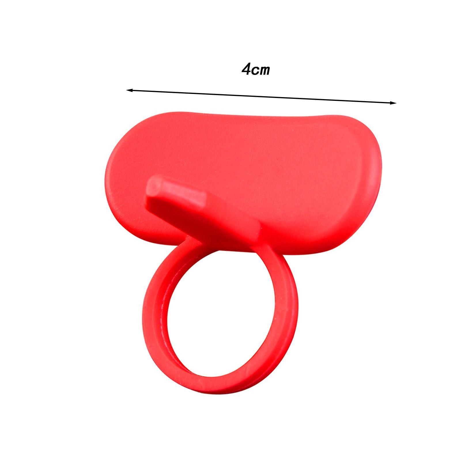 Billiard Training Bracelet Target Loop Position Correction Cue Brace Flexible