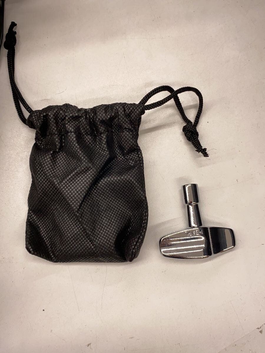 Other Brands Percussion Instruments And More Used