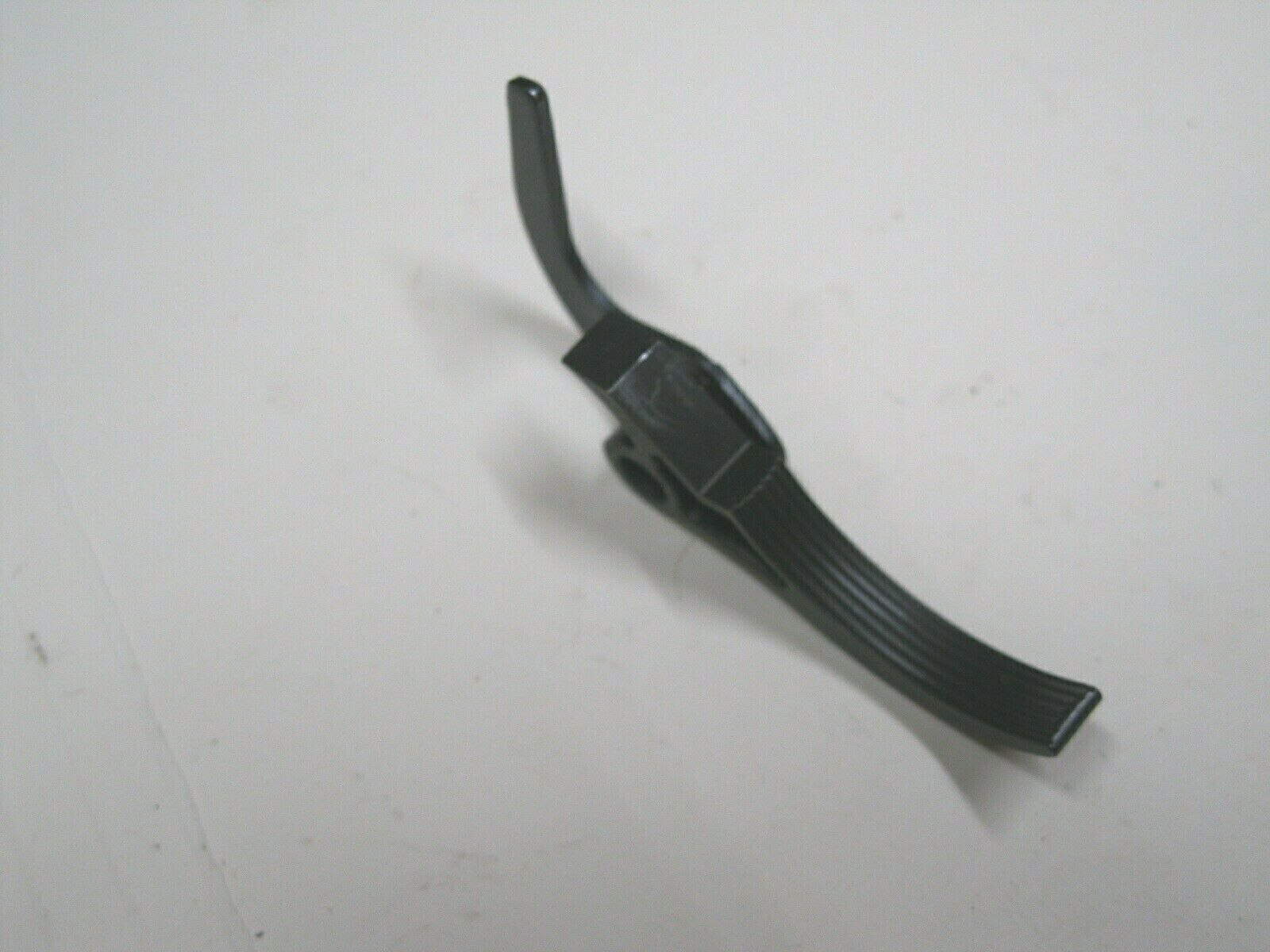 CVA Inline Trigger for the (Early) Beartooth, Optima, & Wolf