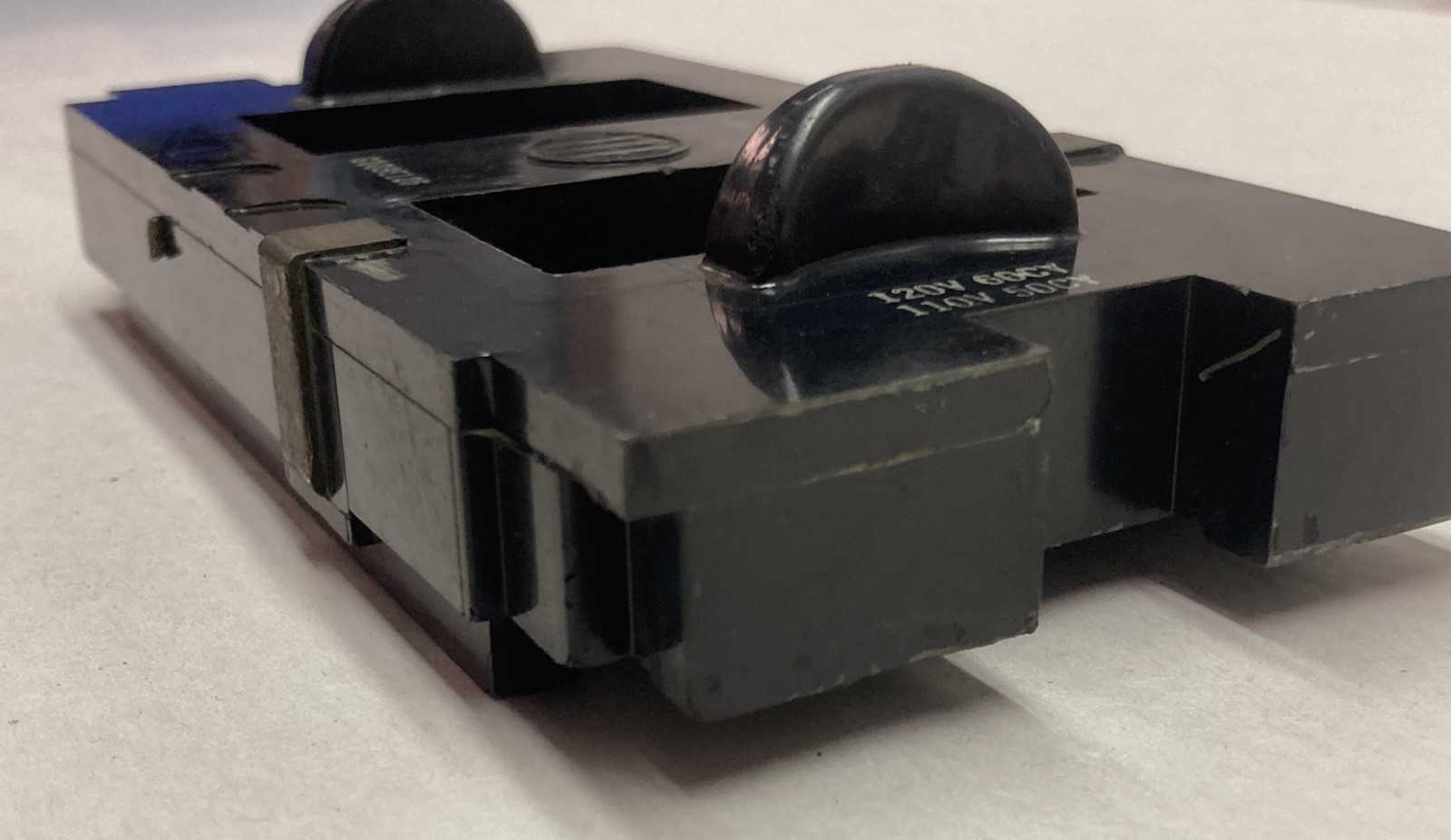 ITE,G103E126,3 Pole Coil