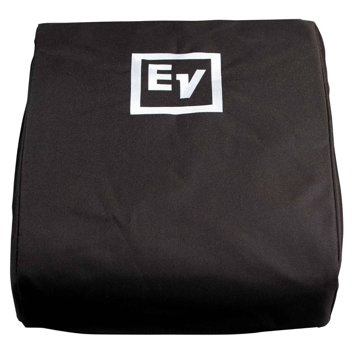Electro-Voice PXM-12M-CVR Padded Cover for EXM-12MP 12" Monitor Speaker