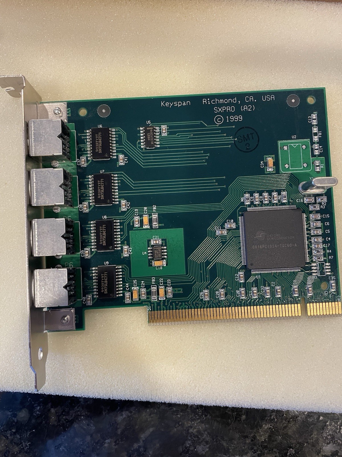 Formac Pro Tv Tuner