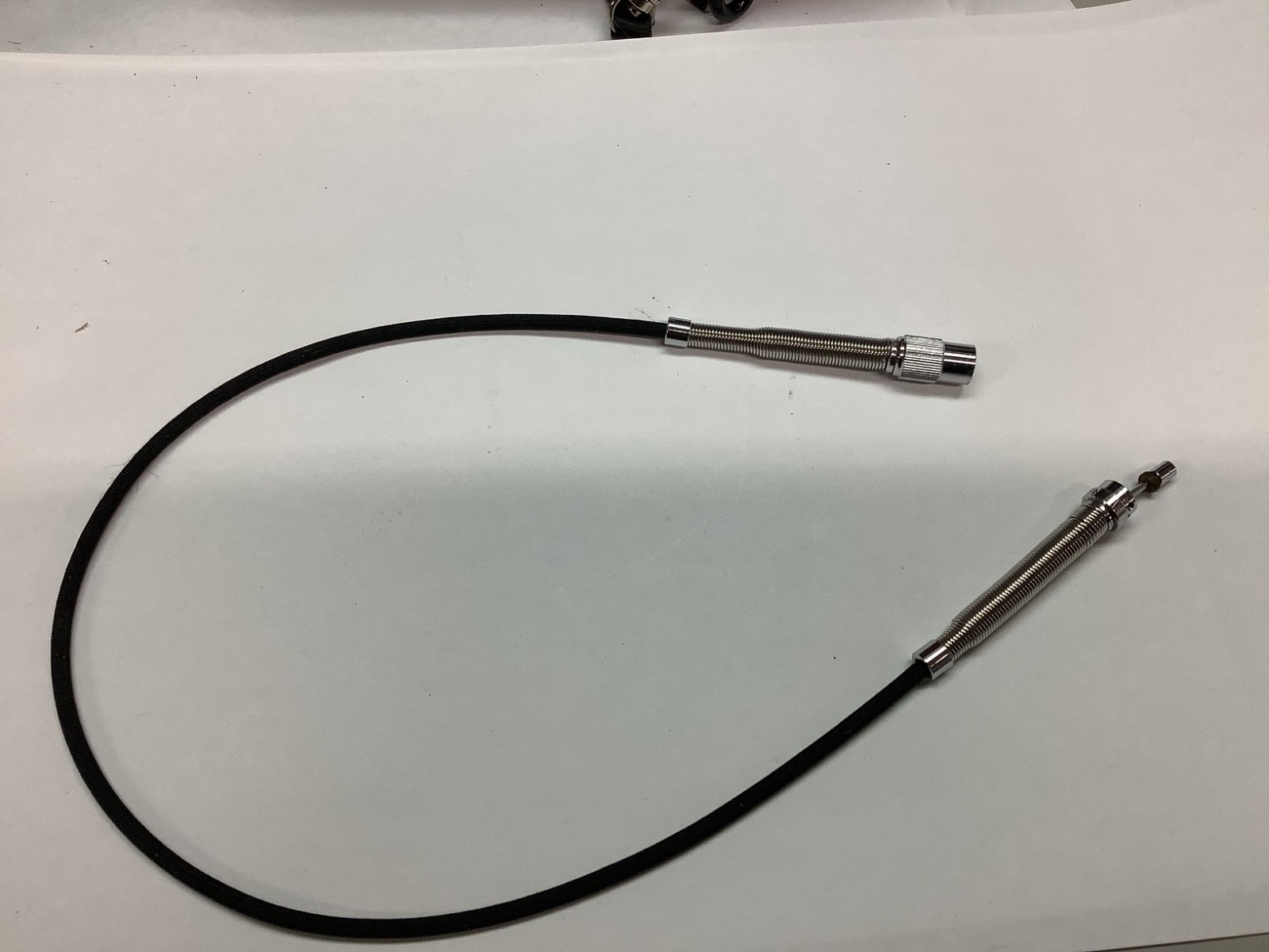 Nikon Cable release 16” Slave