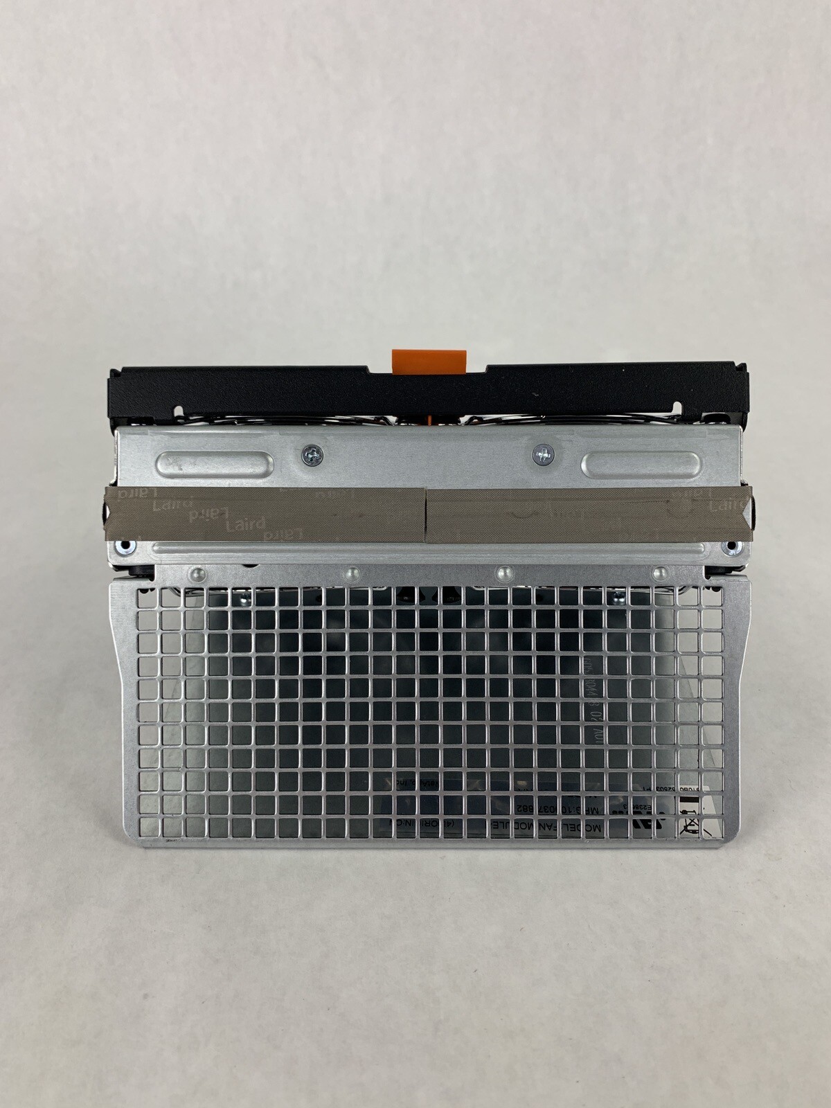 IBM P47408-23-A 48565-00 DCS Fan Module Untested